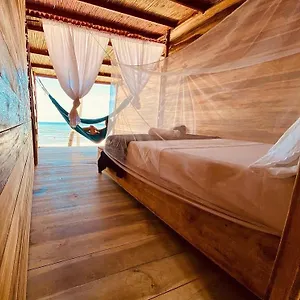 https://calma-chicha.santamartahotels.net
