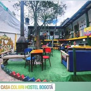 https://hostal-casa-colibri.hotels-bogota.net