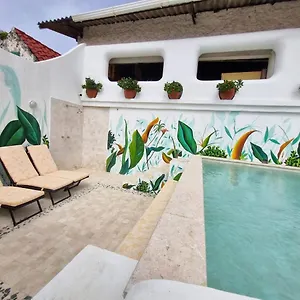 https://casa-cordoba-roman.cartagena-hotels.org