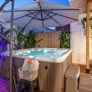https://mucura-spa.cartagena-hotels.org